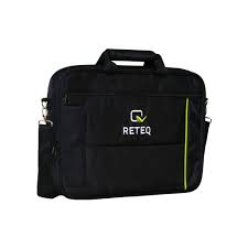 Laptop Tasche