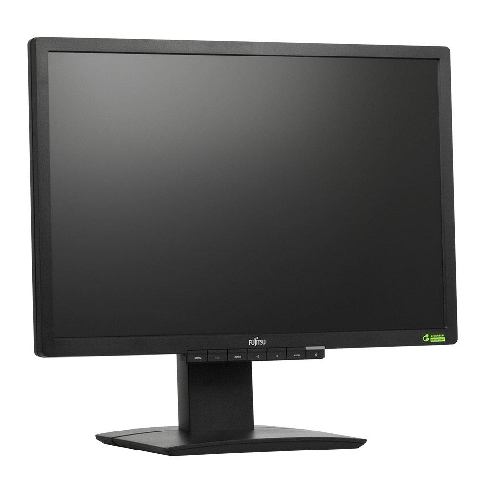 EIZO Monitor
