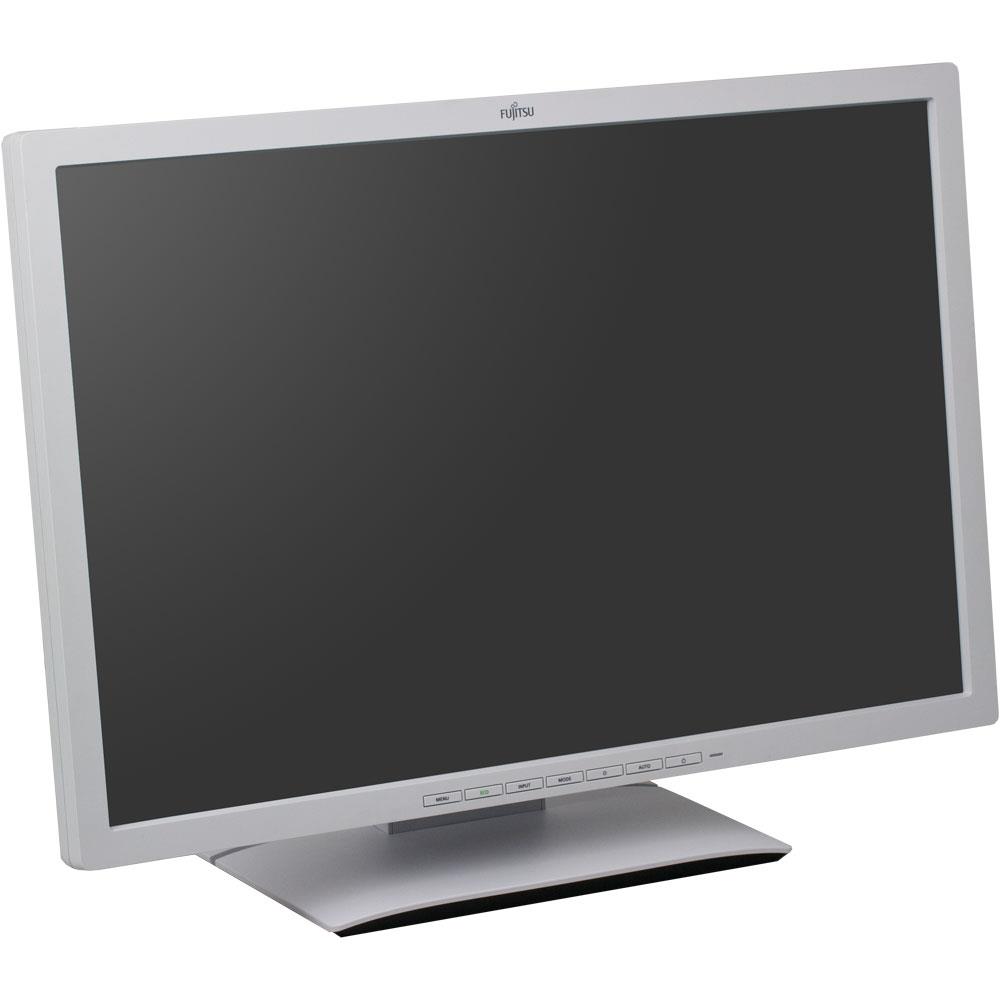 EIZO Monitor
