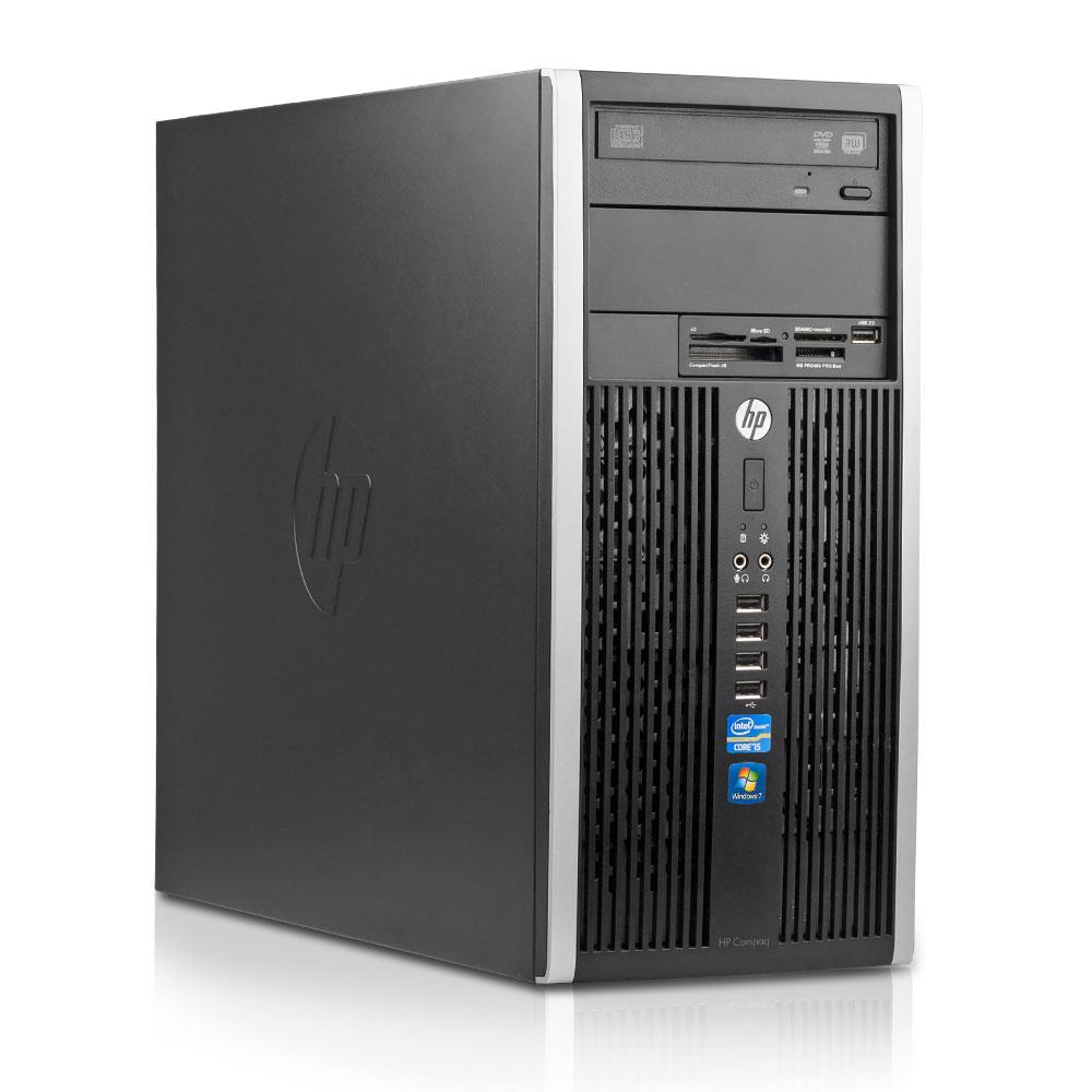 PC2