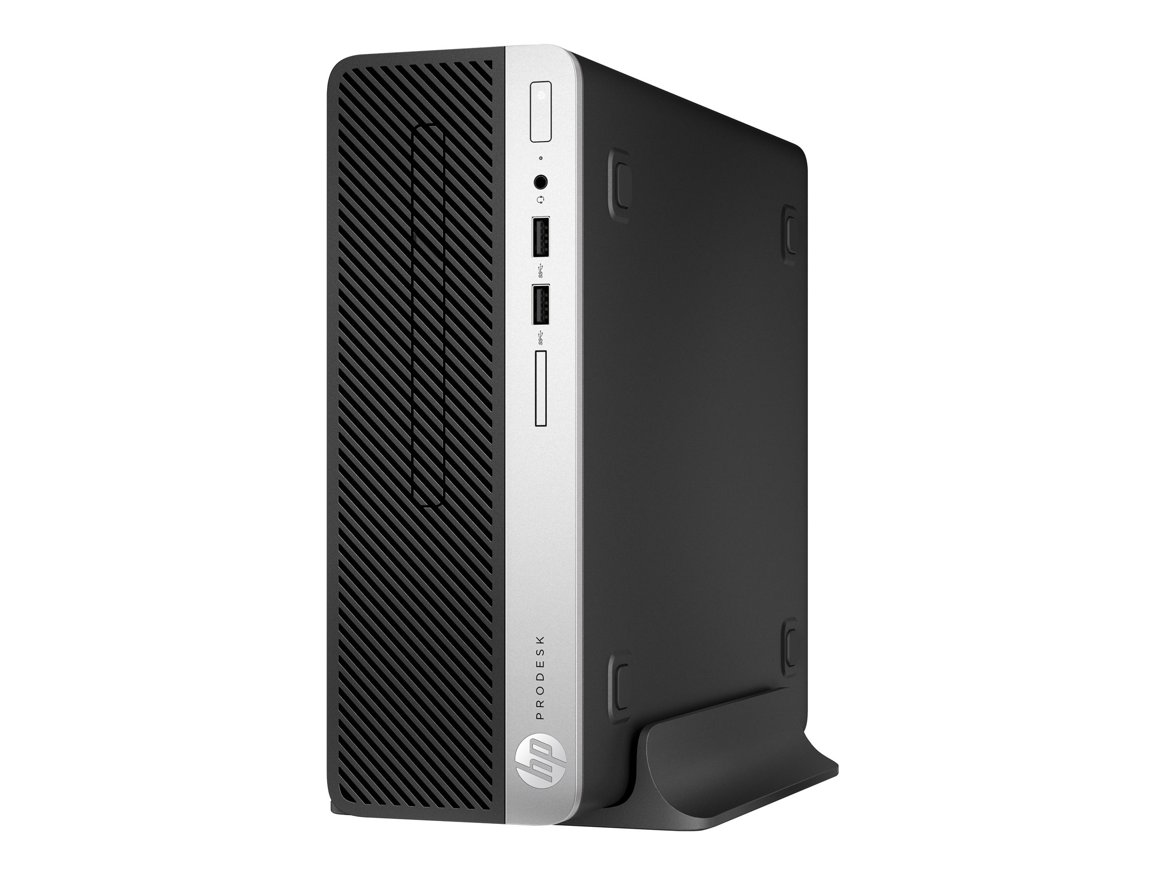 PC7